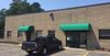 1430 Church St photo